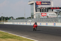 25-to-27th-july-2019;Slovakia-Ring;event-digital-images;motorbikes;no-limits;peter-wileman-photography;trackday;trackday-digital-images